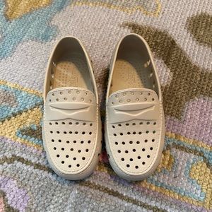 Floafers Prodigy Driver